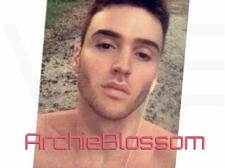 ArchieBlossom