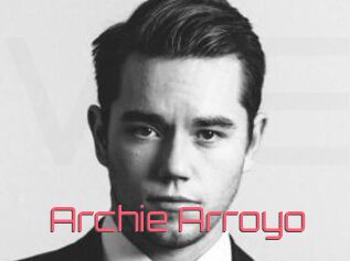 Archie_Arroyo