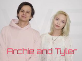 Archie_and_Tyler