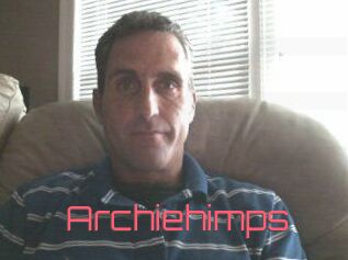Archiehimps