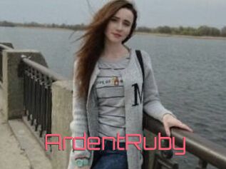 Ardent_Ruby