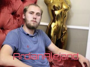 ArdianAlejand