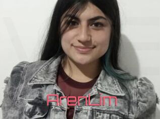 ArenLim