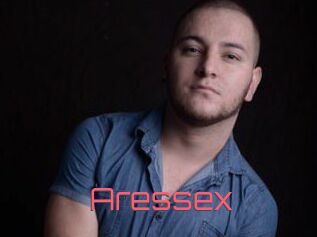 Aressex