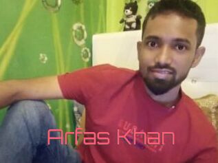 Arfas_Khan