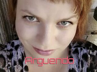 Arguendo
