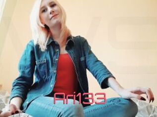 Ari133