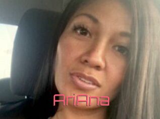 Ari_Ana