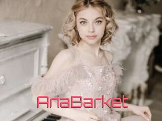 AriaBarket