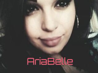 Aria_Belle