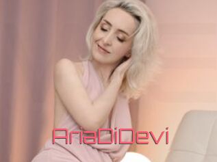 AriaDiDevi Webcam Sexe Direct