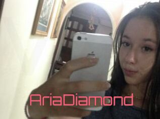AriaDiamond