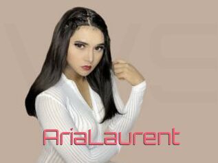 AriaLaurent