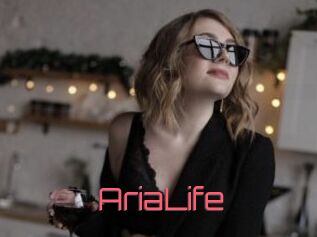 AriaLife