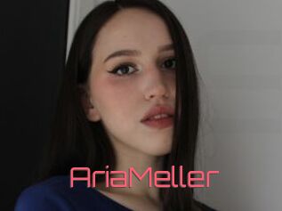 AriaMeller