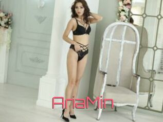 AriaMin