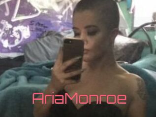Aria_Monroe