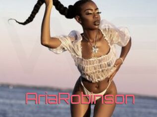 AriaRobinson
