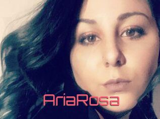 AriaRosa