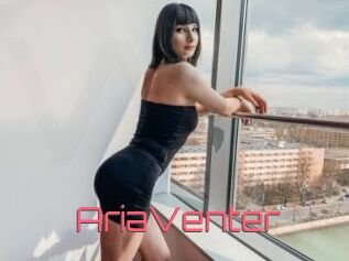 AriaVenter