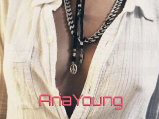 AriaYoung
