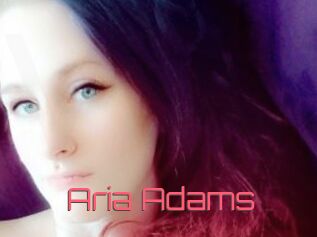 Aria_Adams