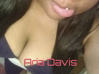 Aria_Davis