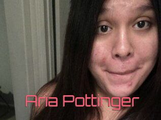 Aria_Pottinger