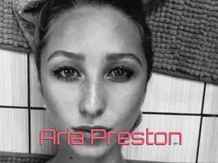 Aria_Preston