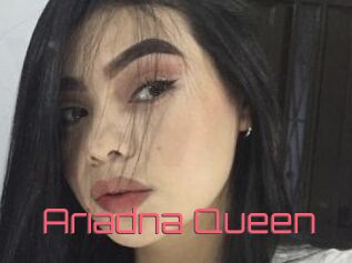 Ariadna_Queen