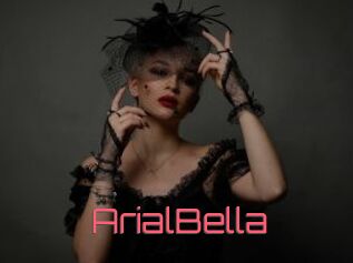 ArialBella