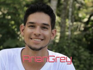 ArianGrey