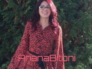 ArianaBitoni