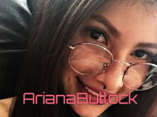 ArianaBullock