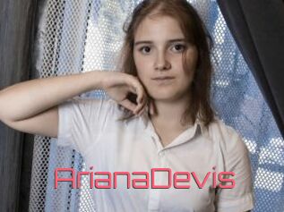 ArianaDevis