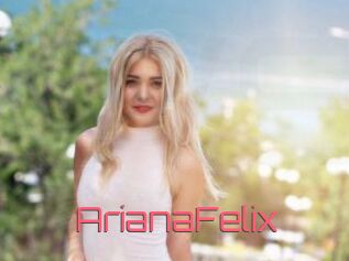 ArianaFelix