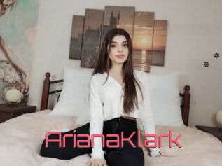 ArianaKlark