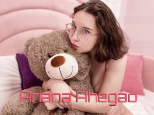Ariana_Ahegao