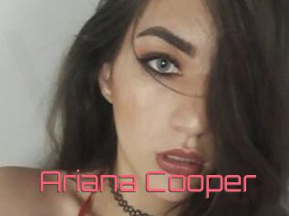 Ariana_Cooper