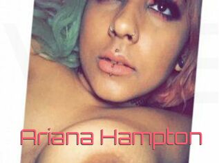 Ariana_Hampton