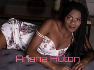 Ariana_Huton