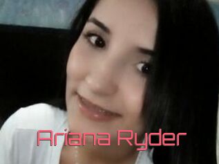 Ariana_Ryder