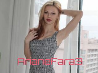 ArianeFara3