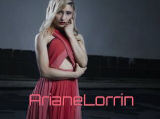 ArianeLorrin