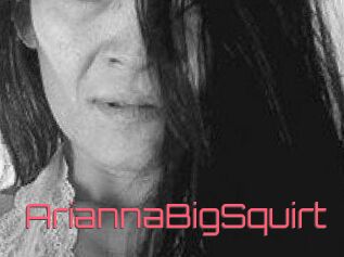 AriannaBigSquirt