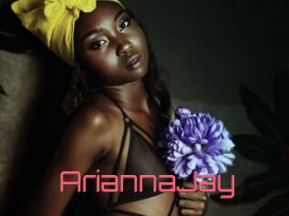 AriannaJay