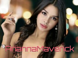 AriannaMaverick