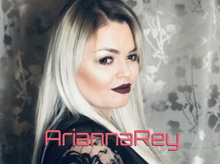 AriannaRey