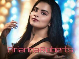 AriannaRoberts