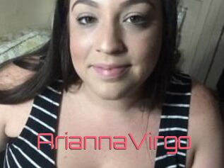 AriannaVirgo